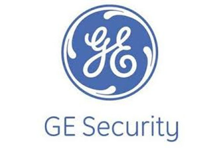 GE Security