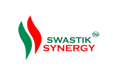 Swastik Synergy